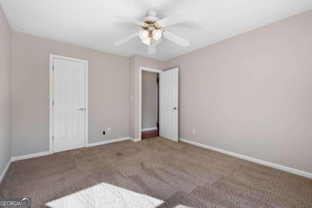 1820 HEATHERTON Road Dacula - Photo 19