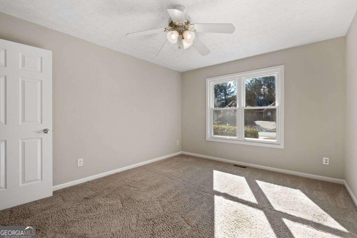 1820 HEATHERTON Road Dacula - Photo 20