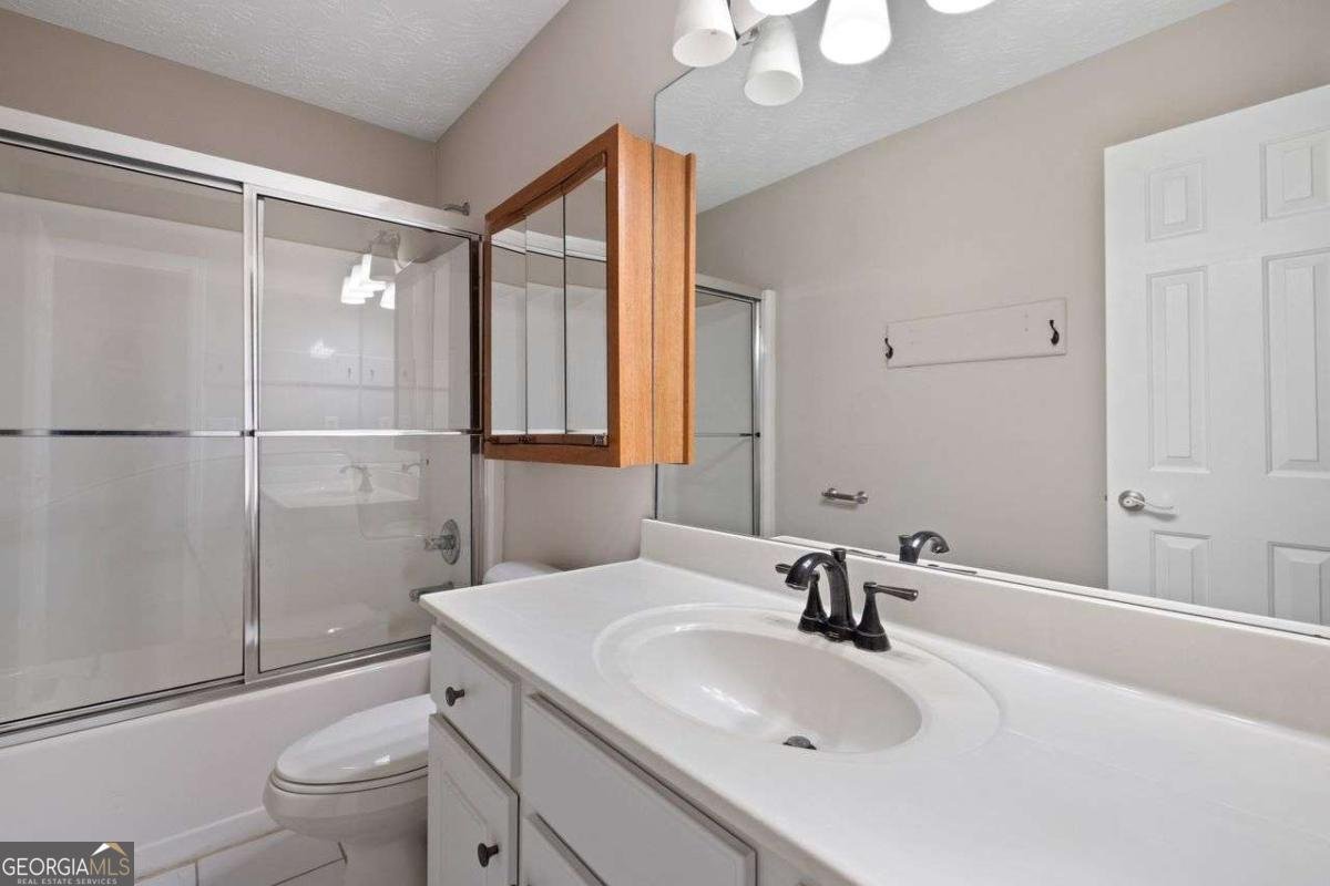 1820 HEATHERTON Road Dacula - Photo 21