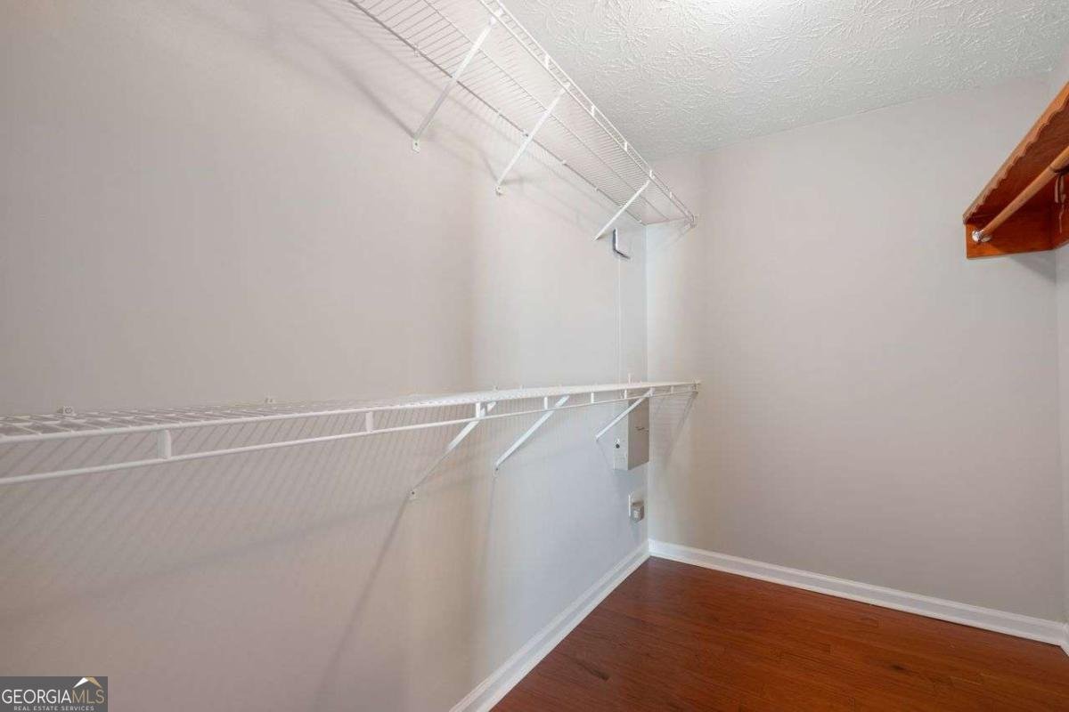 1820 HEATHERTON Road Dacula - Photo 22