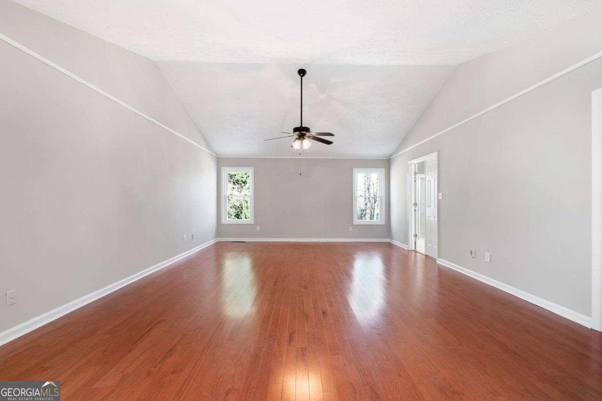 1820 HEATHERTON Road Dacula - Photo 24