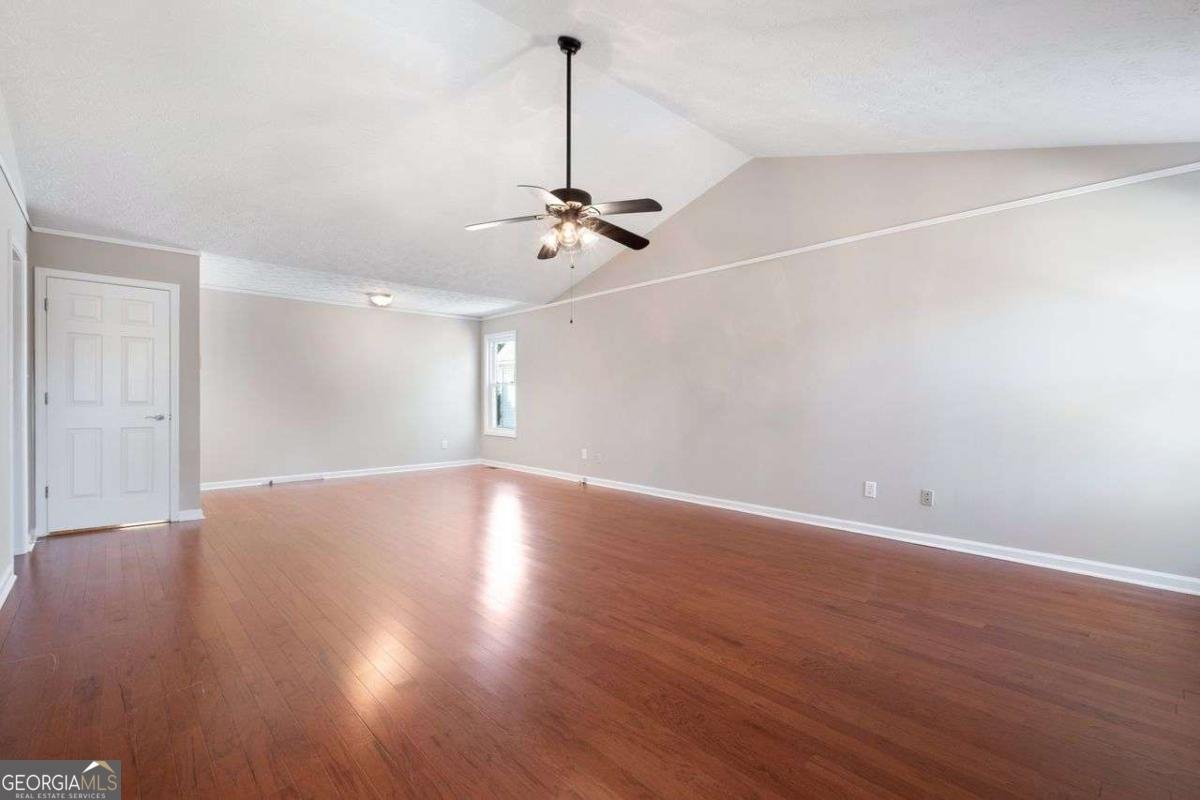 1820 HEATHERTON Road Dacula - Photo 25