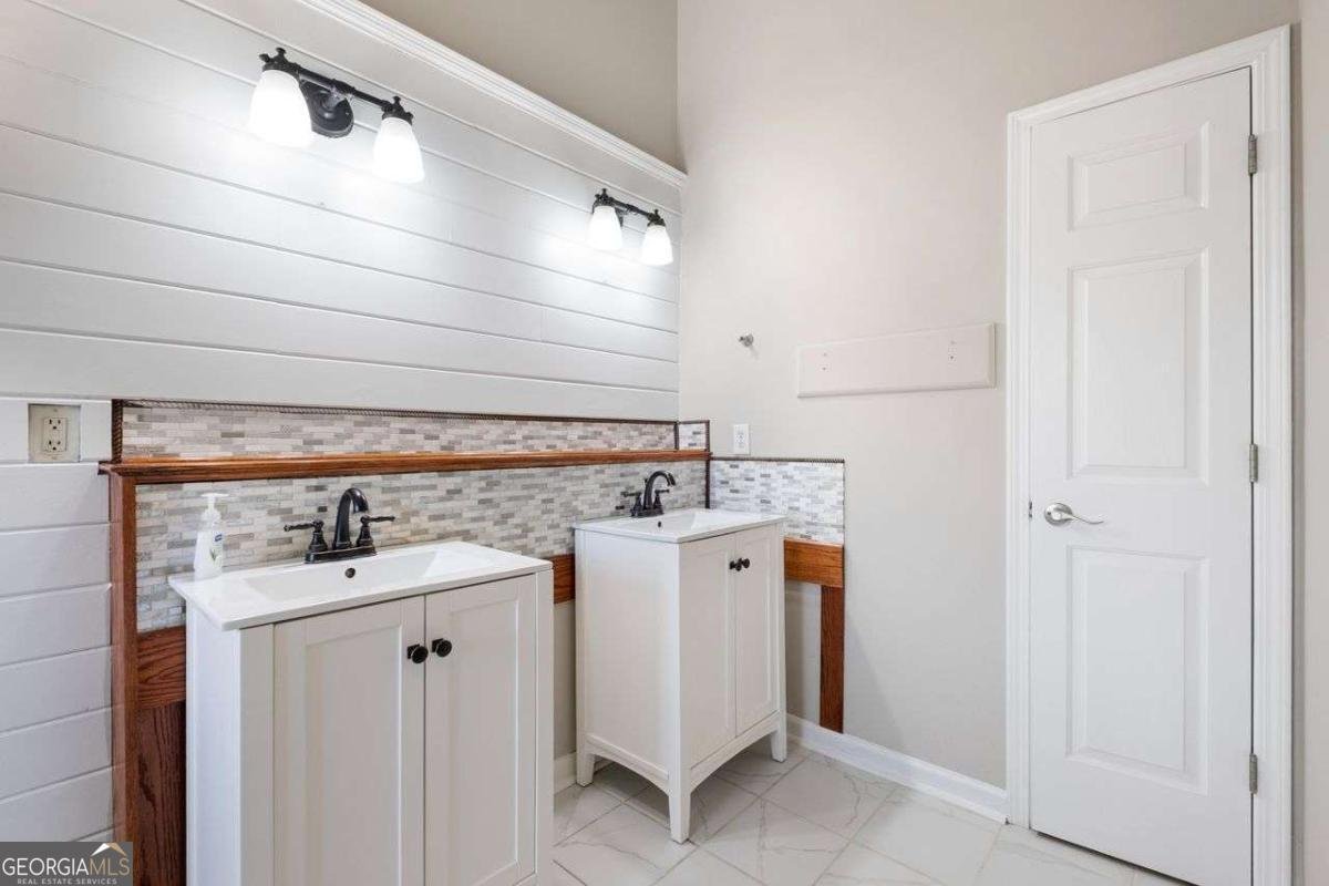 1820 HEATHERTON Road Dacula - Photo 26