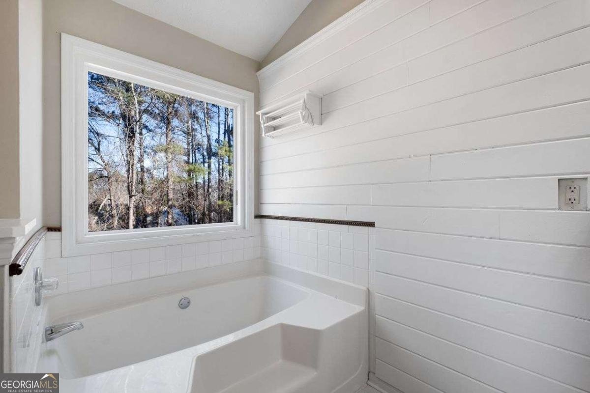 1820 HEATHERTON Road Dacula - Photo 27