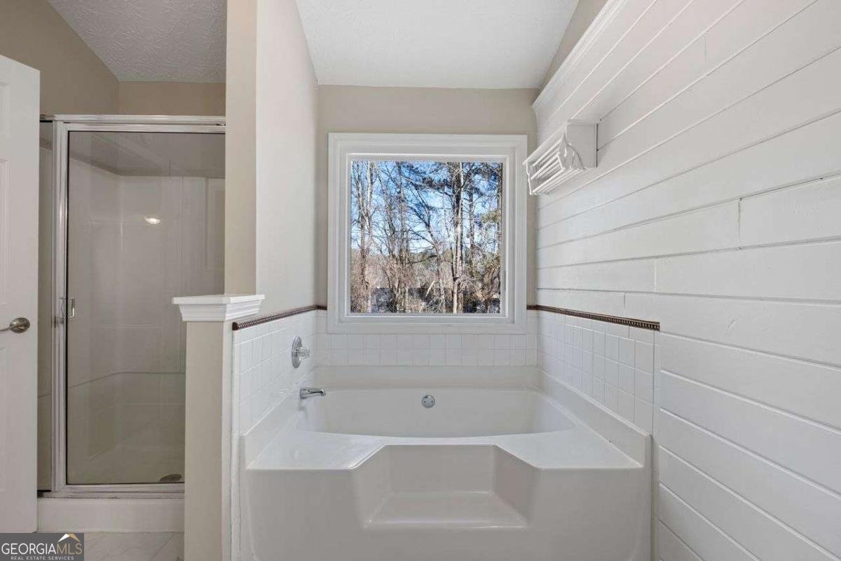 1820 HEATHERTON Road Dacula - Photo 28