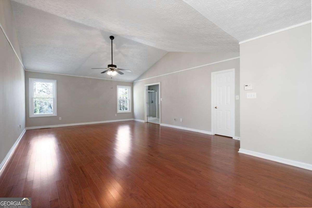 1820 HEATHERTON Road Dacula - Photo 29