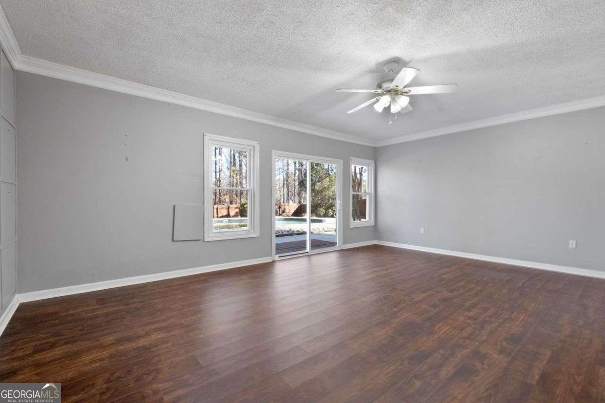 1820 HEATHERTON Road Dacula - Photo 32