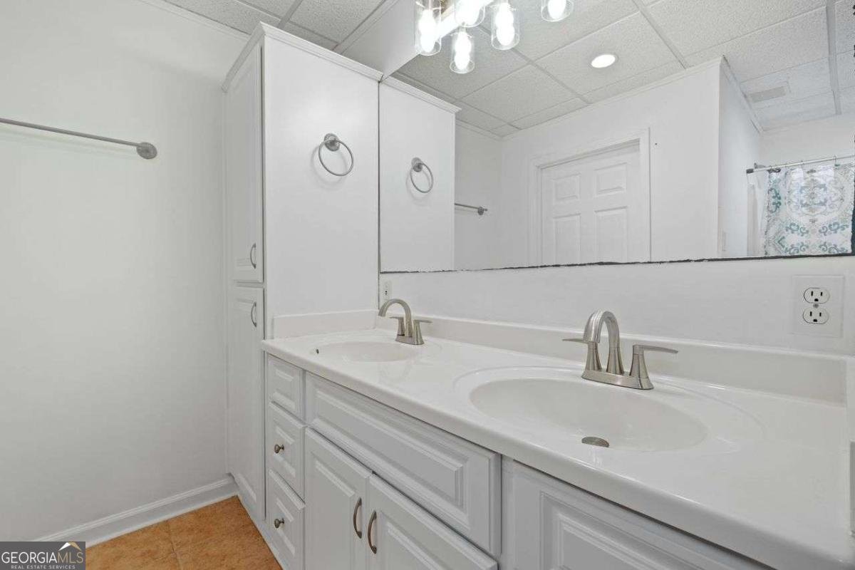 1820 HEATHERTON Road Dacula - Photo 34