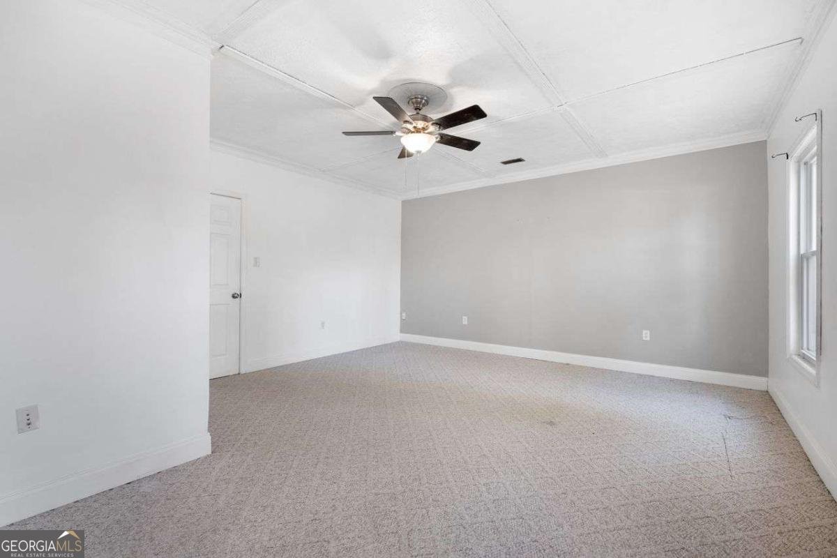 1820 HEATHERTON Road Dacula - Photo 35