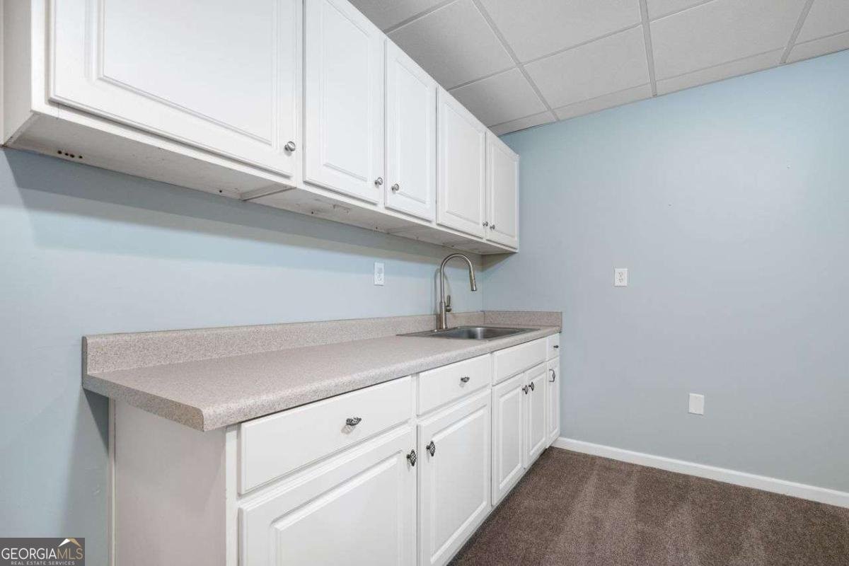 1820 HEATHERTON Road Dacula - Photo 36