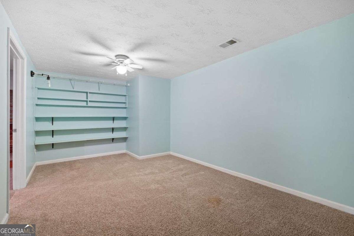 1820 HEATHERTON Road Dacula - Photo 37