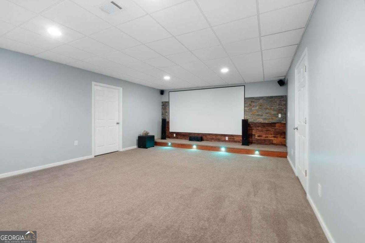 1820 HEATHERTON Road Dacula - Photo 38