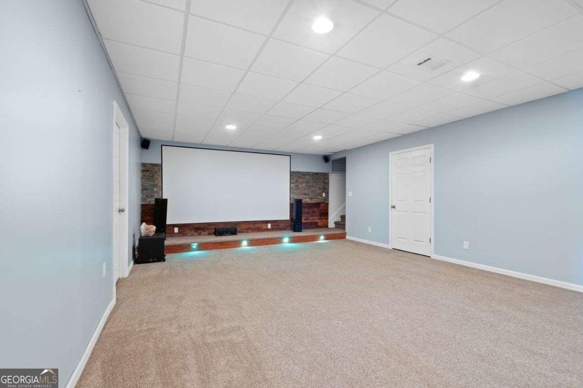 1820 HEATHERTON Road Dacula - Photo 39