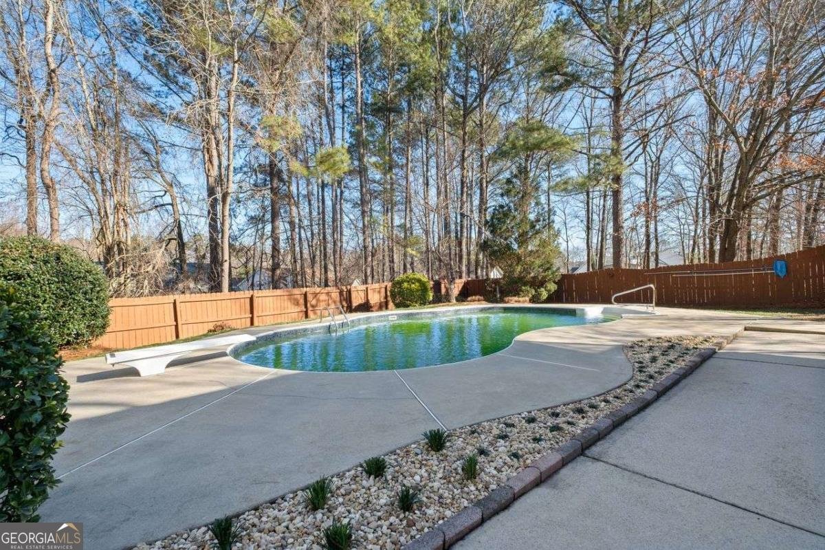 1820 HEATHERTON Road Dacula - Photo 40