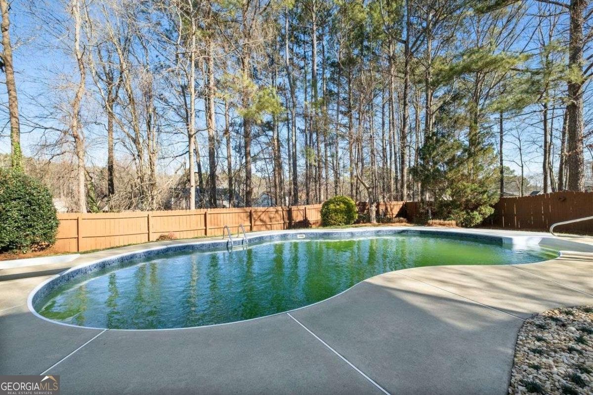 1820 HEATHERTON Road Dacula - Photo 44
