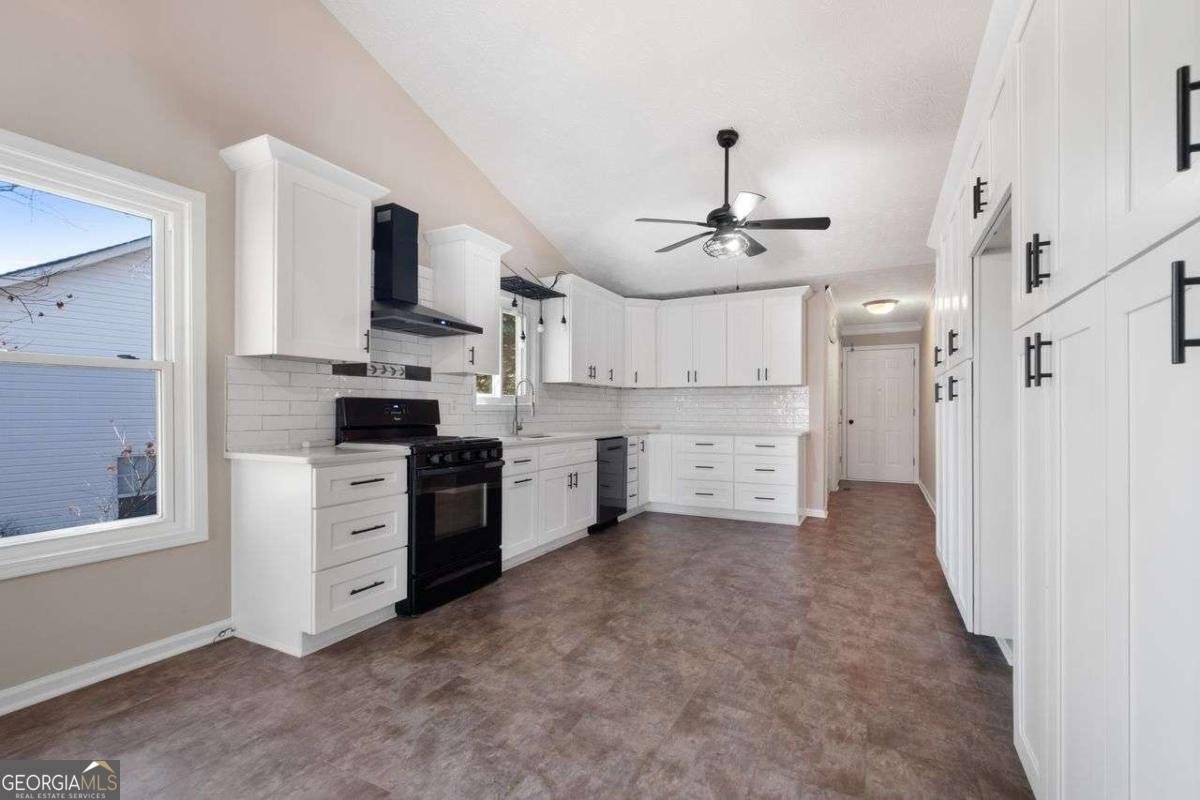 1820 HEATHERTON Road Dacula - Photo 9