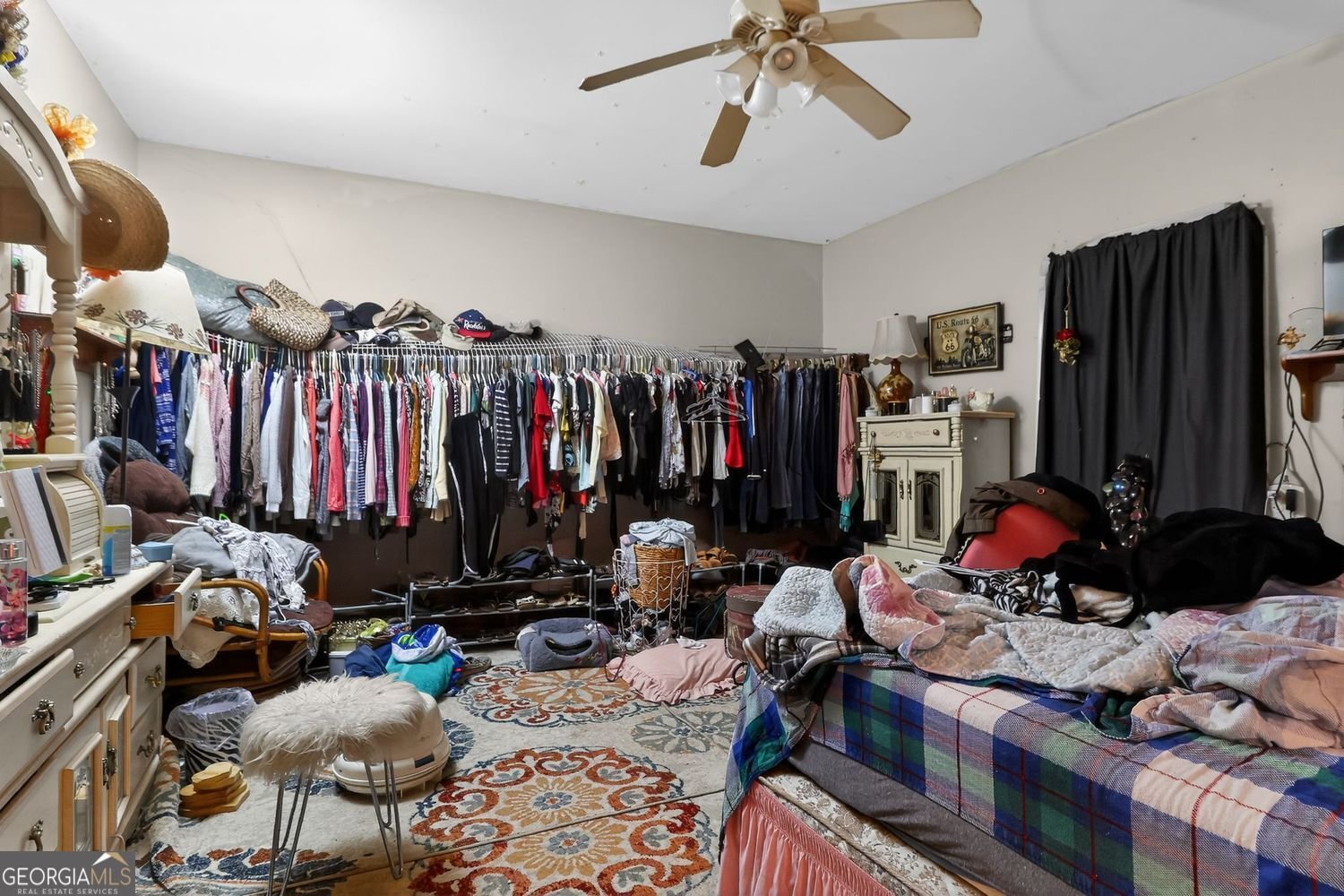 3462 Joycliff Road Macon - Photo 10