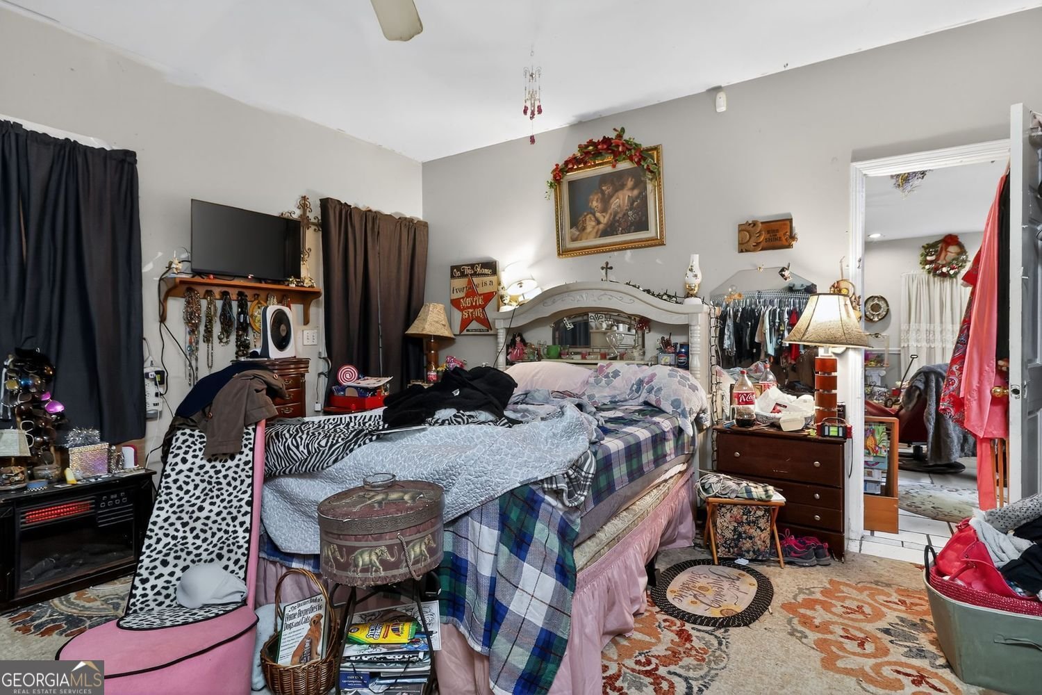 3462 Joycliff Road Macon - Photo 11