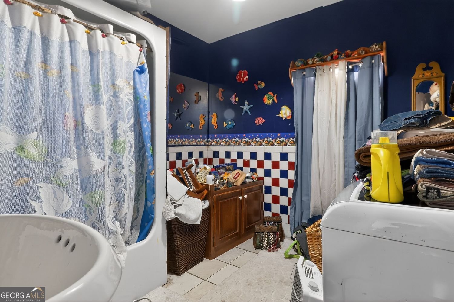 3462 Joycliff Road Macon - Photo 13