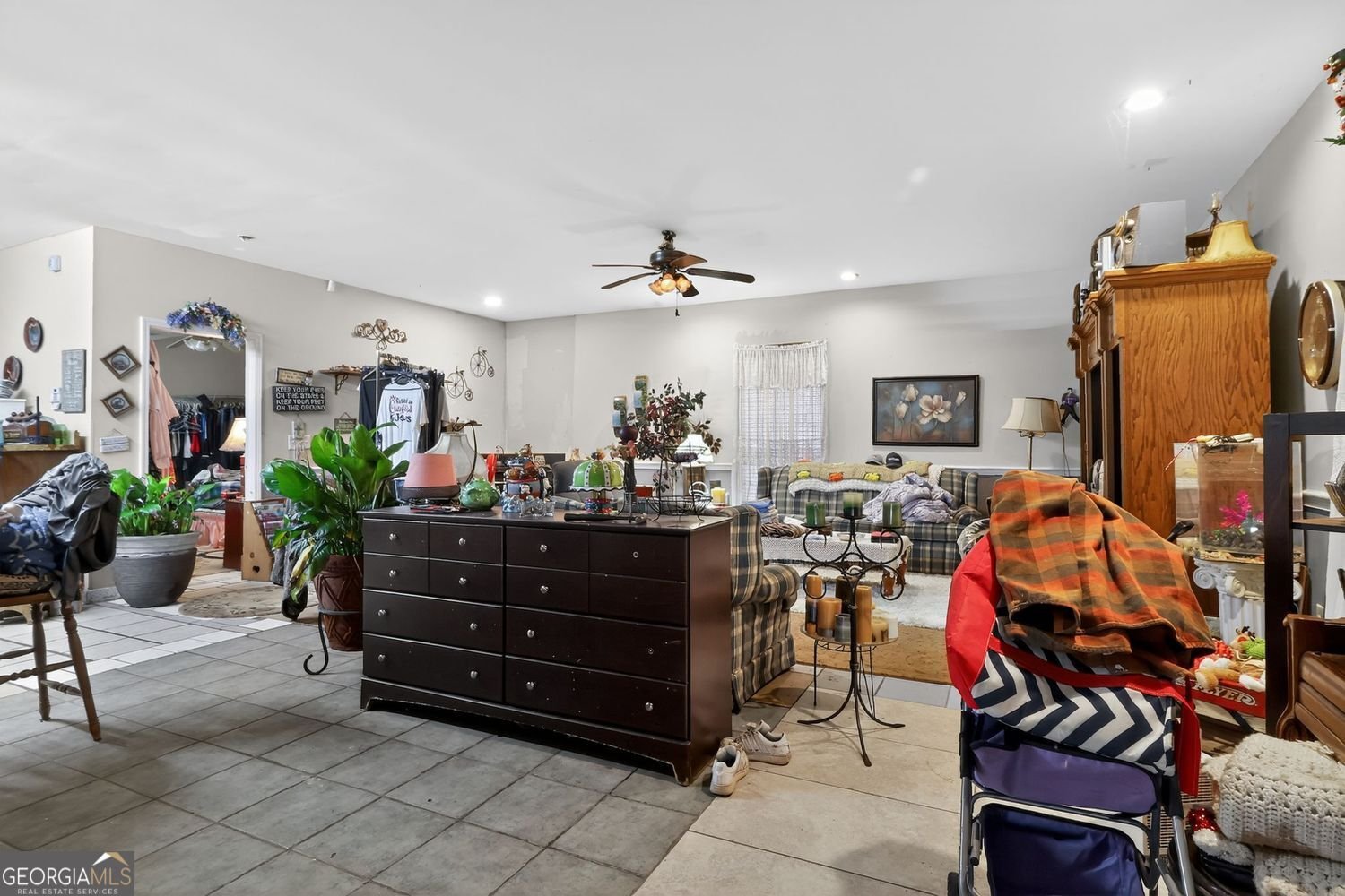 3462 Joycliff Road Macon - Photo 14