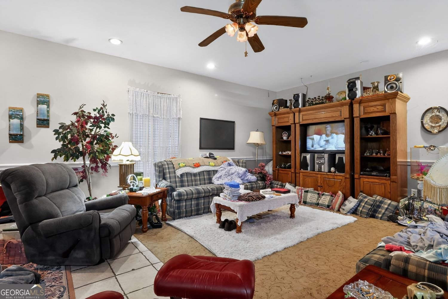 3462 Joycliff Road Macon - Photo 6