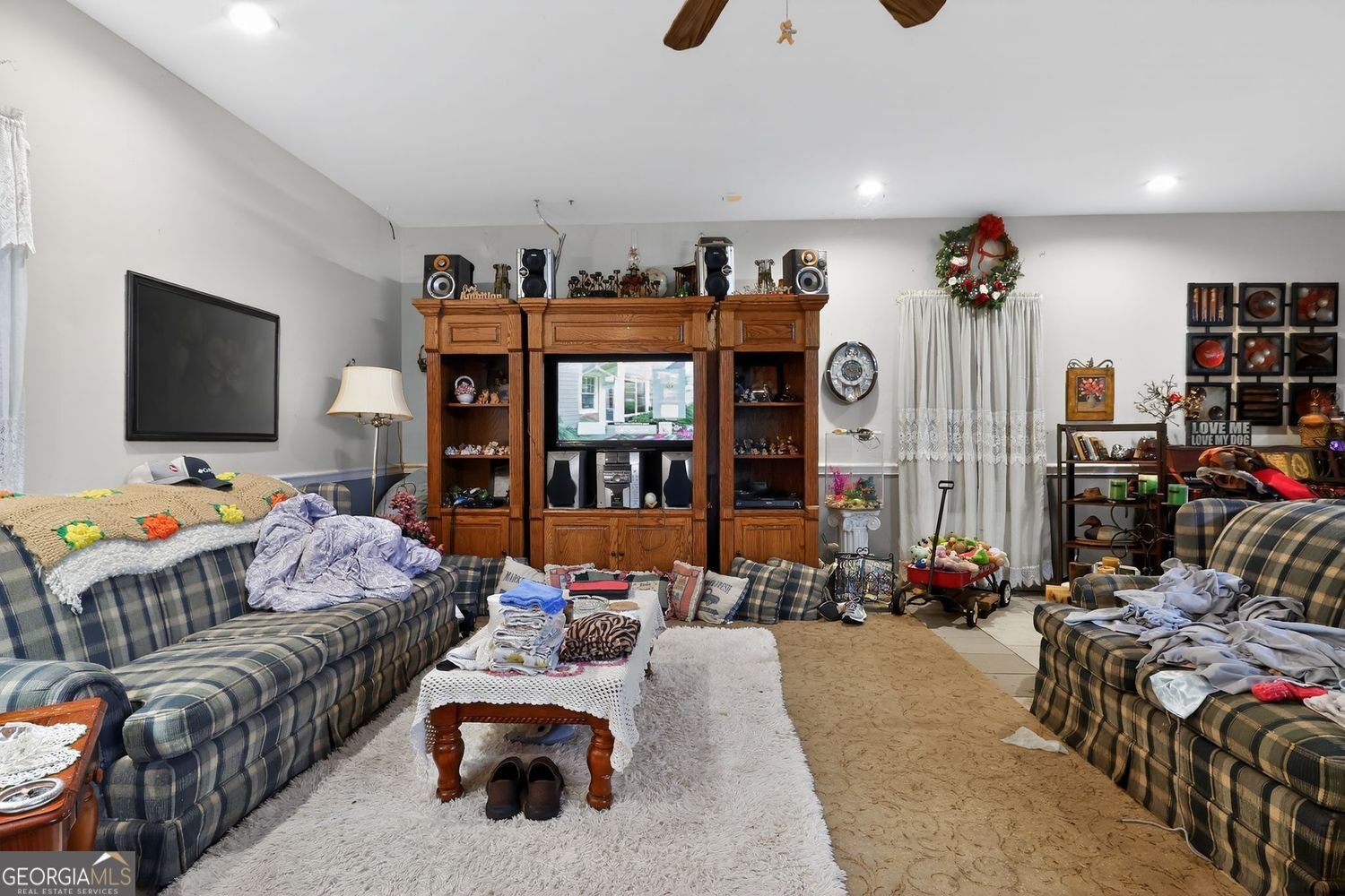 3462 Joycliff Road Macon - Photo 7