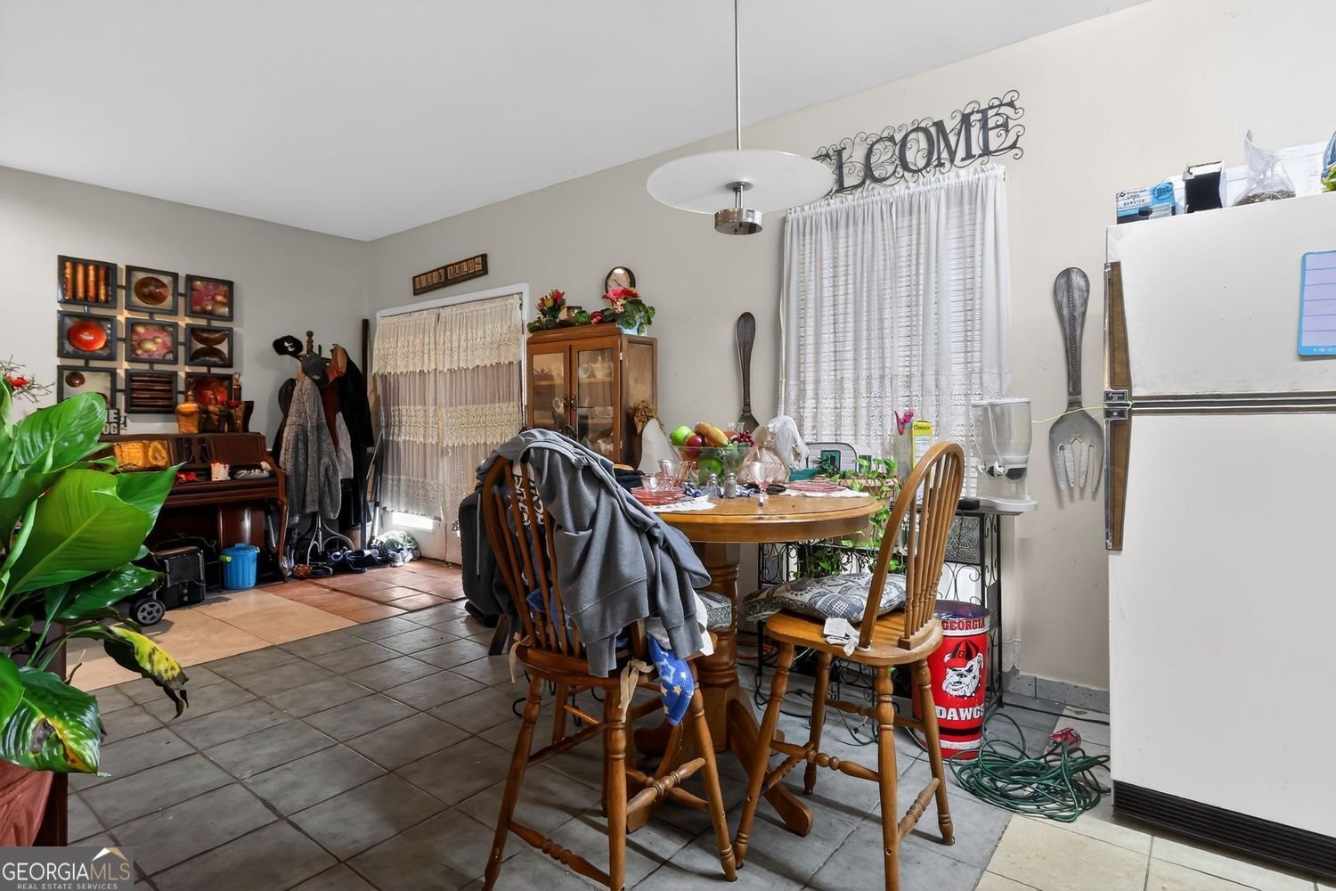 3462 Joycliff Road Macon - Photo 9