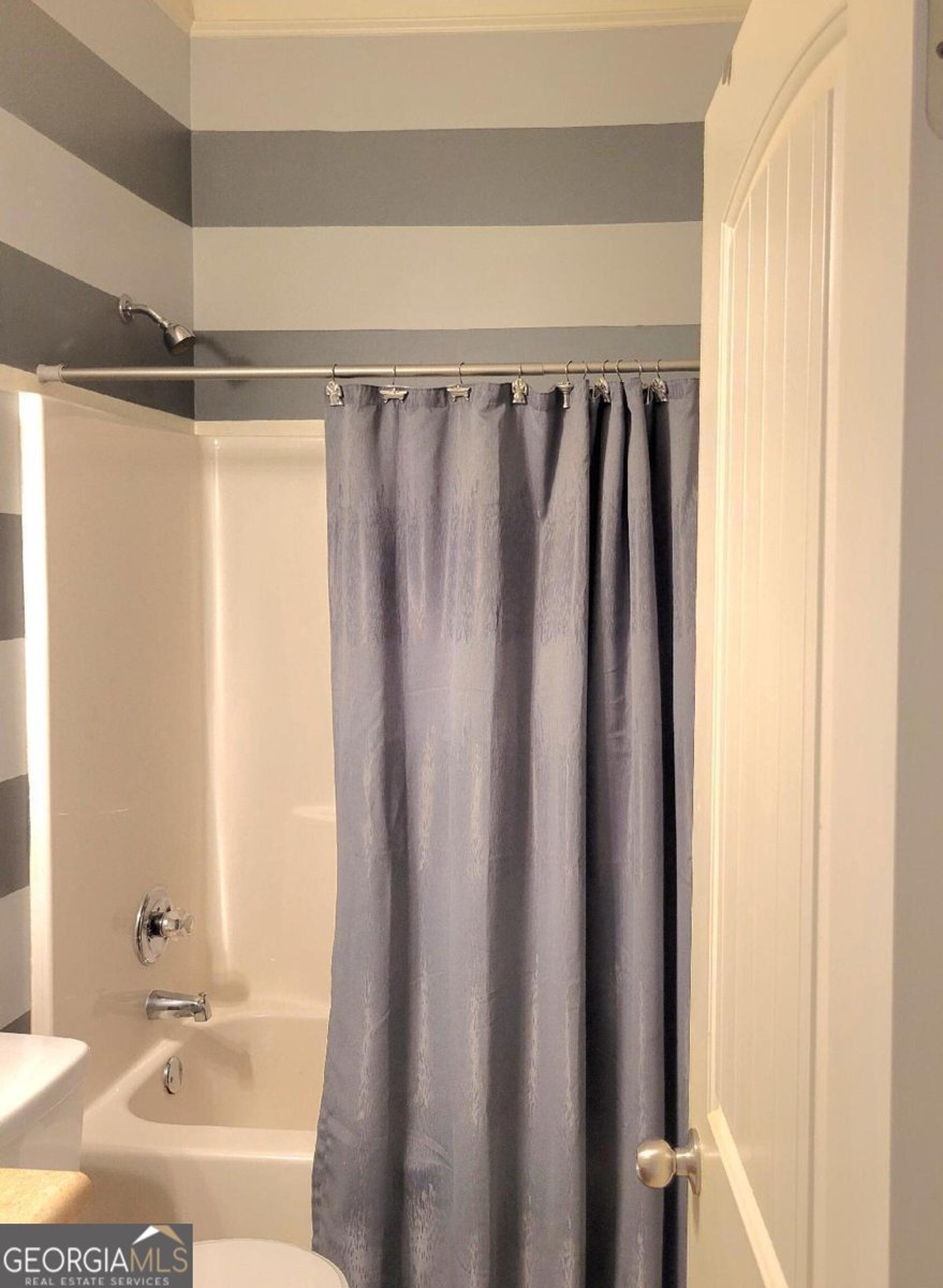 762 Carter Road Jonesboro - Photo 11