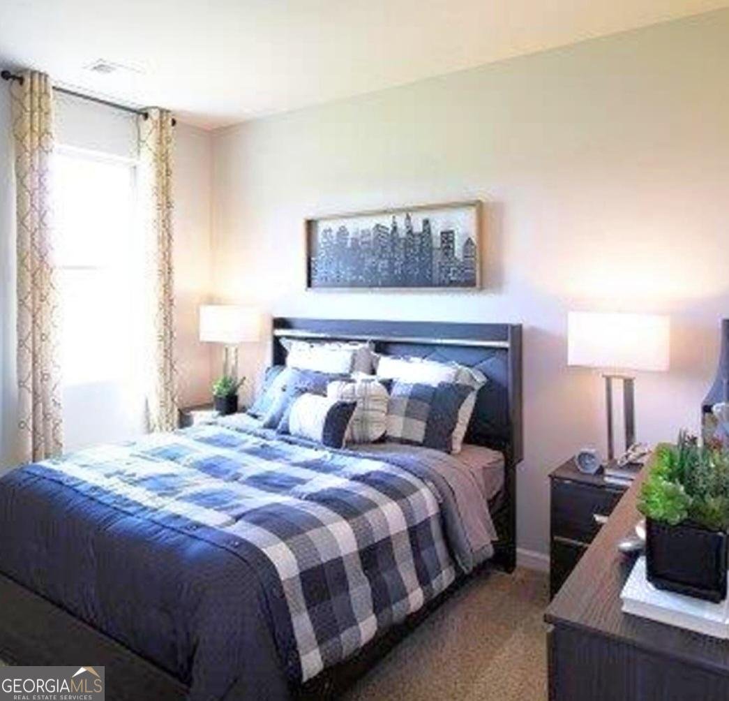 762 Carter Road Jonesboro - Photo 12