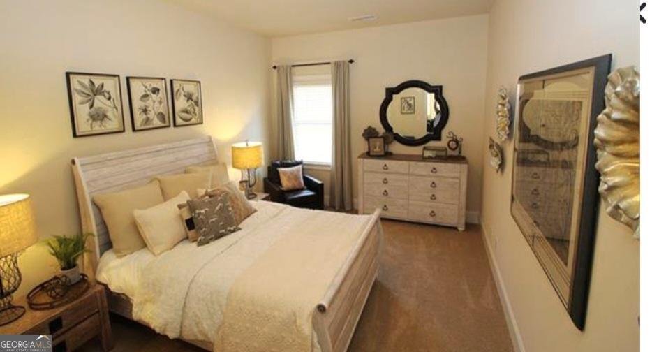 762 Carter Road Jonesboro - Photo 13