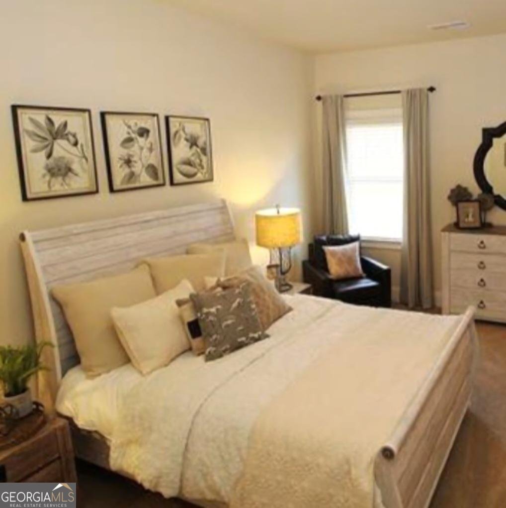 762 Carter Road Jonesboro - Photo 14