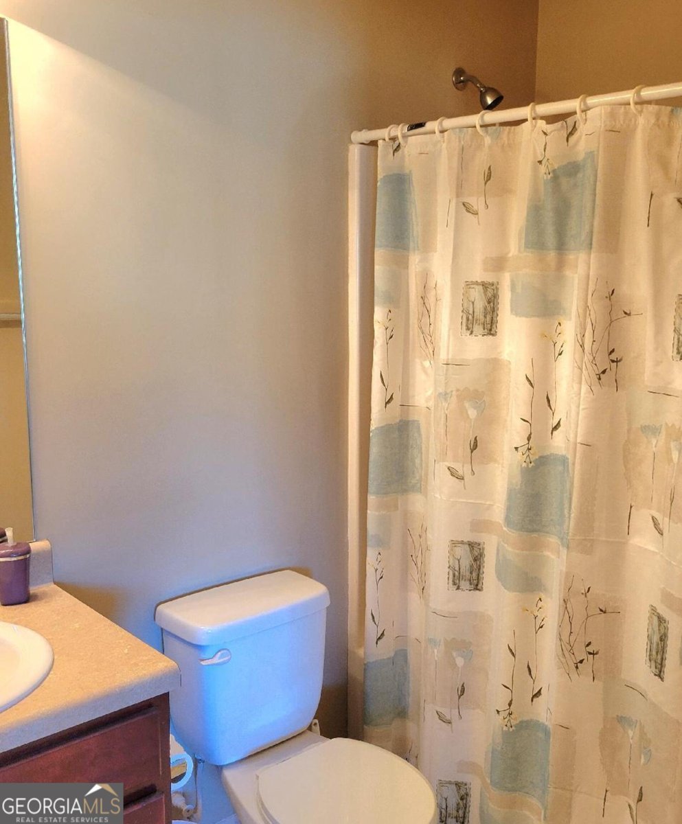 762 Carter Road Jonesboro - Photo 15