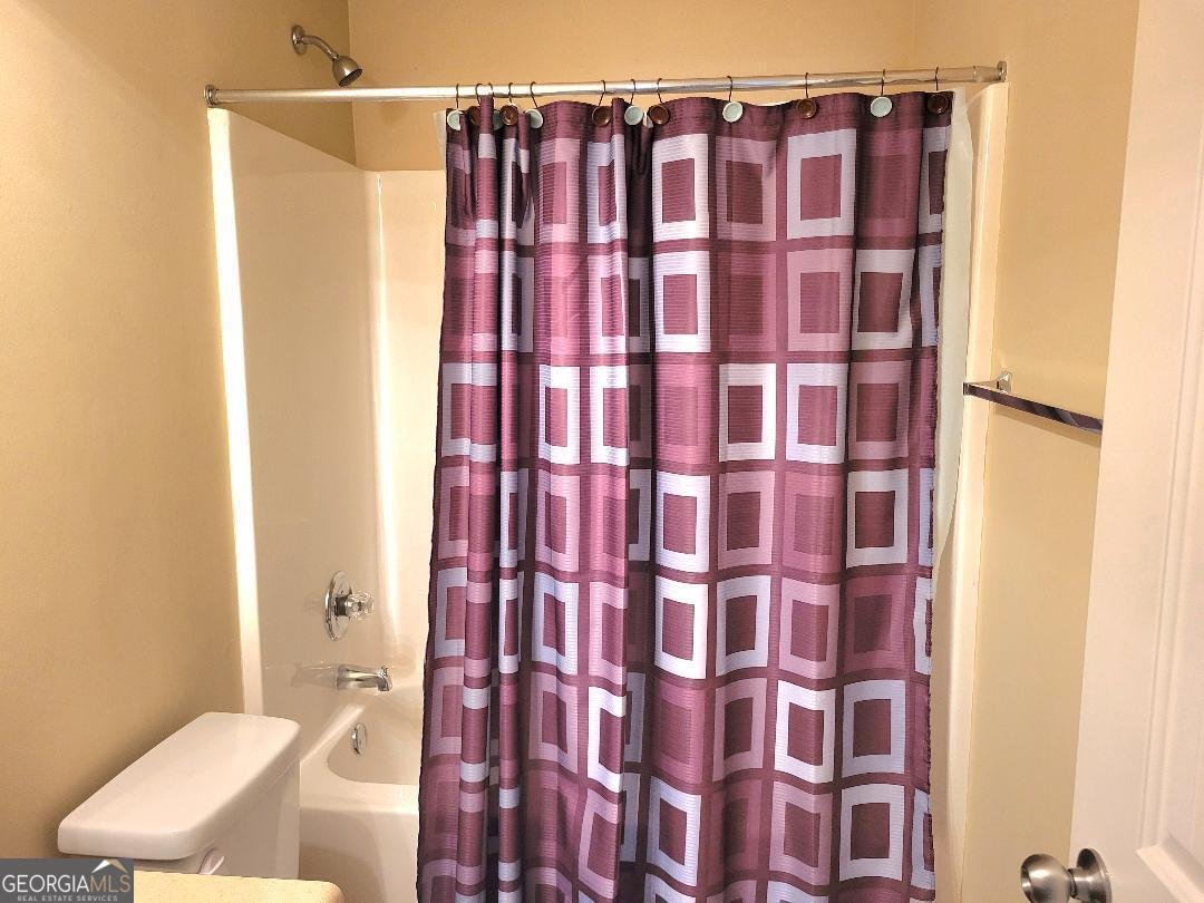 762 Carter Road Jonesboro - Photo 18