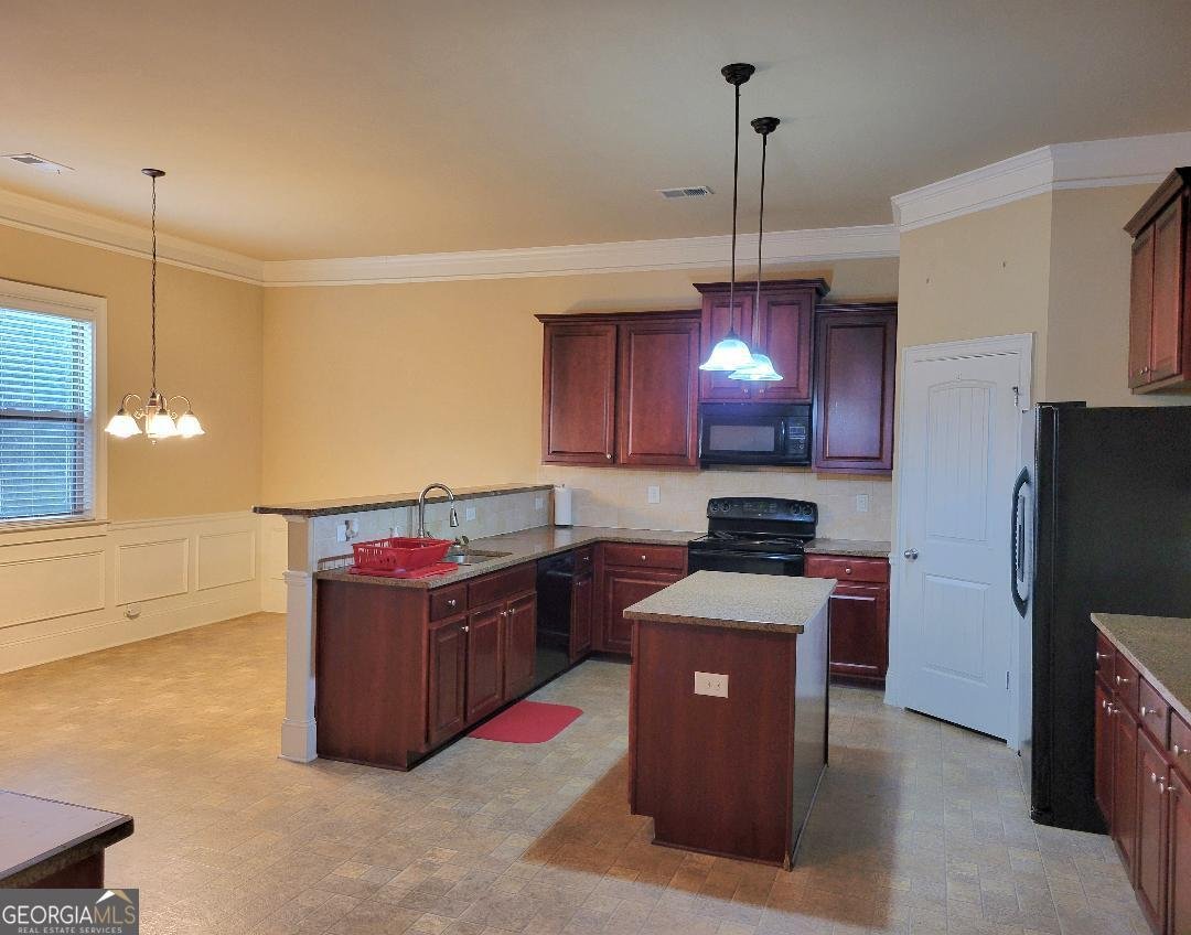 762 Carter Road Jonesboro - Photo 22