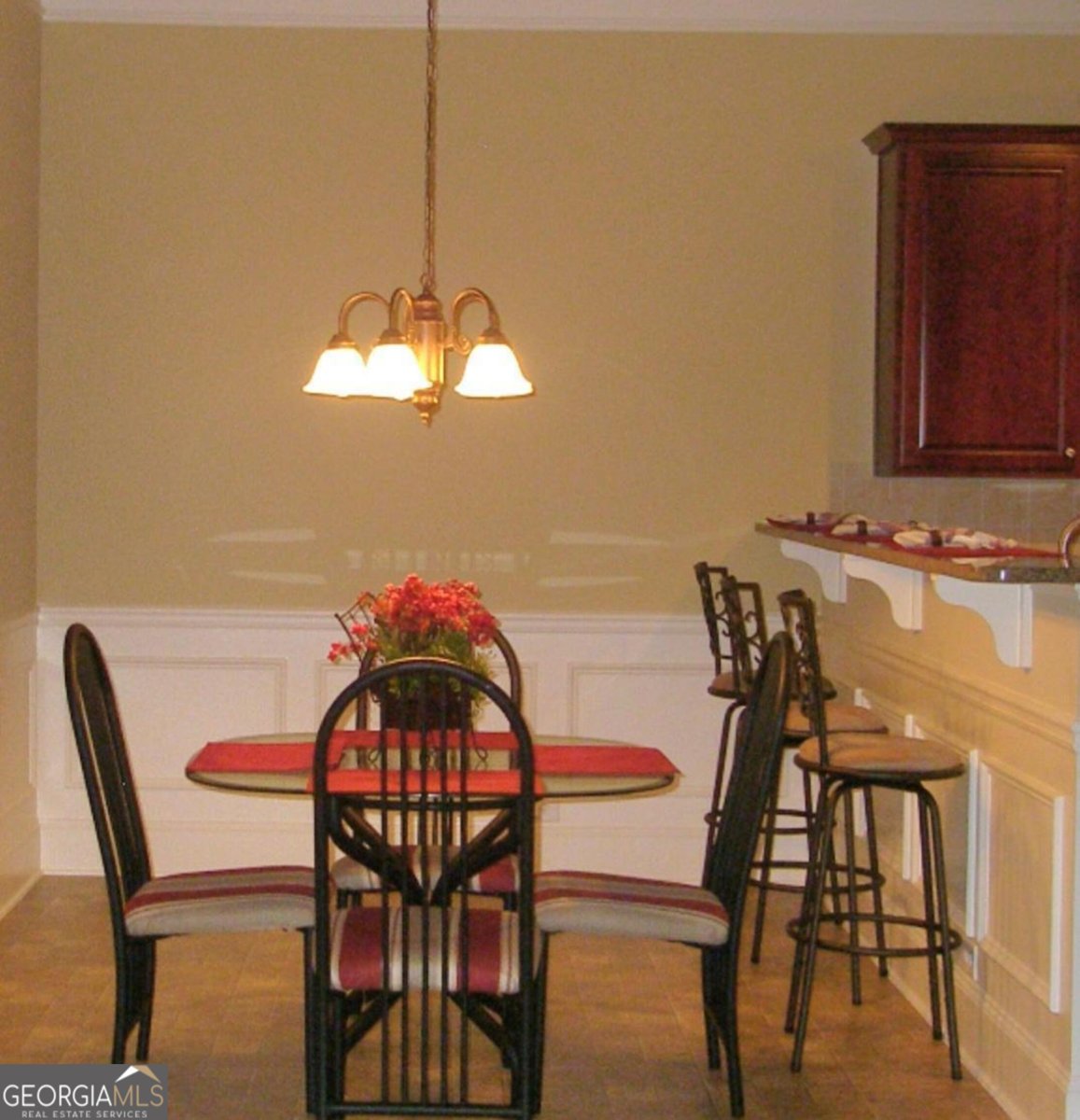 762 Carter Road Jonesboro - Photo 23