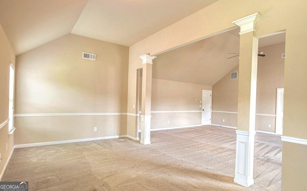 762 Carter Road Jonesboro - Photo 33