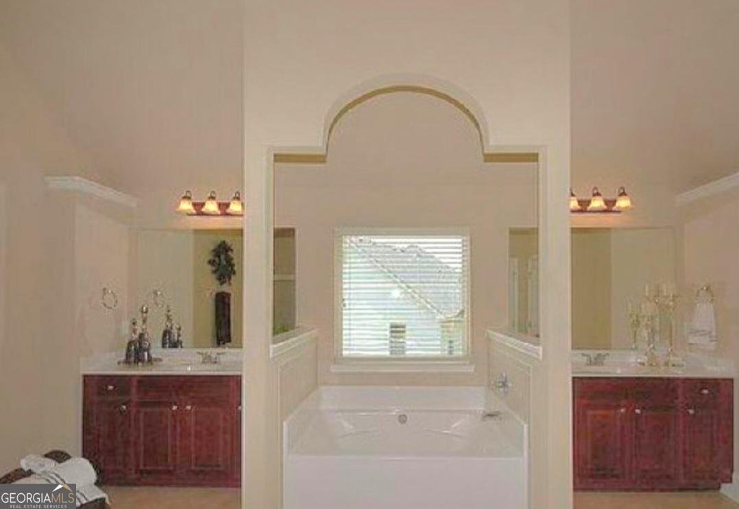 762 Carter Road Jonesboro - Photo 34