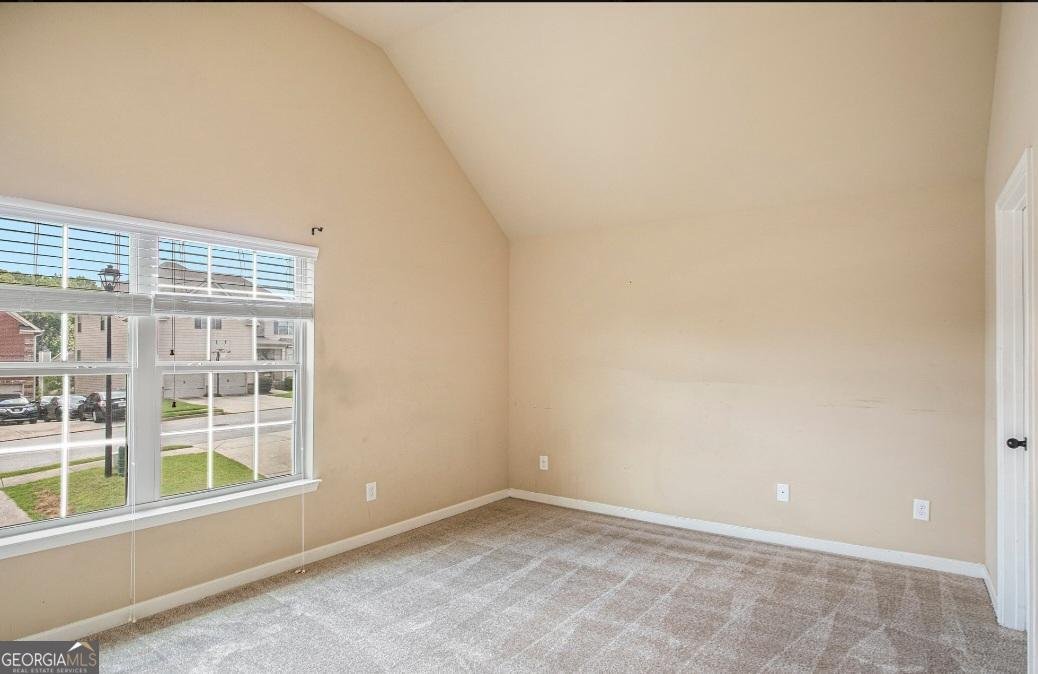 762 Carter Road Jonesboro - Photo 35