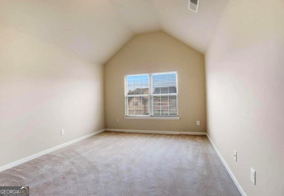 762 Carter Road Jonesboro - Photo 36