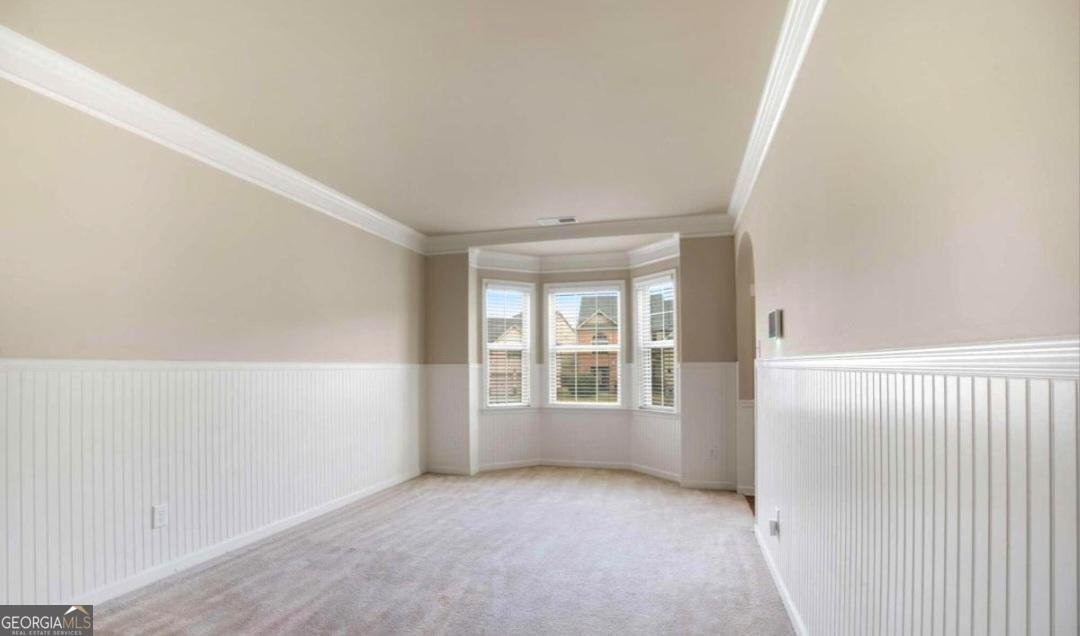 762 Carter Road Jonesboro - Photo 37