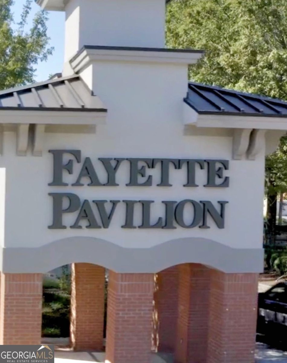 762 Carter Road Jonesboro - Photo 41