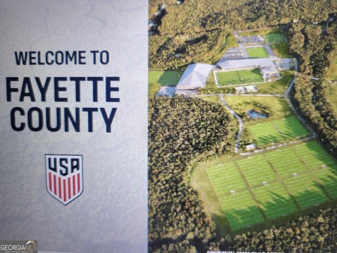 762 Carter Road Jonesboro - Photo 42