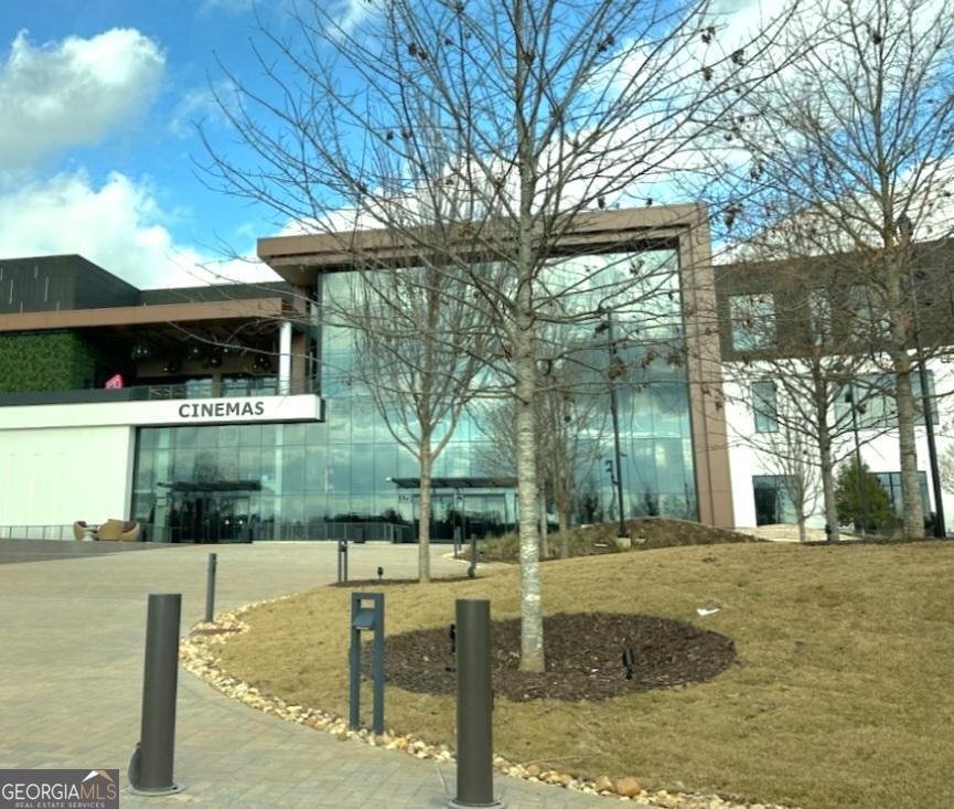 762 Carter Road Jonesboro - Photo 43