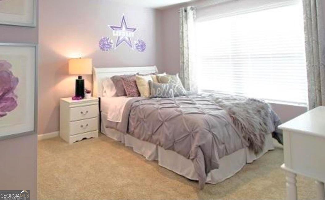 762 Carter Road Jonesboro - Photo 9