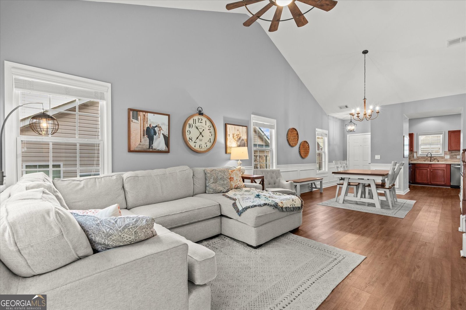 141 Mill Pond Xing Carrollton - Photo 10