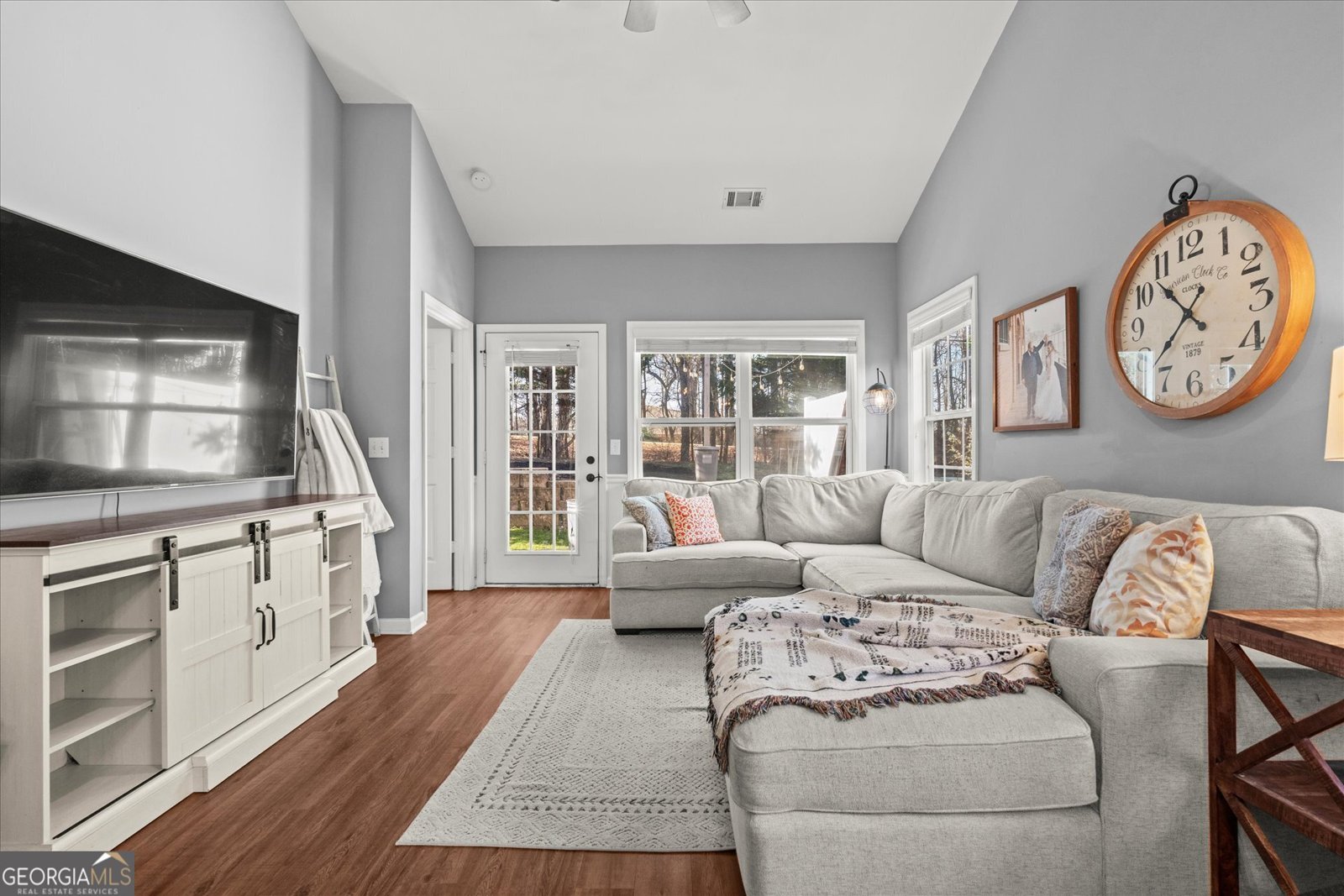 141 Mill Pond Xing Carrollton - Photo 11