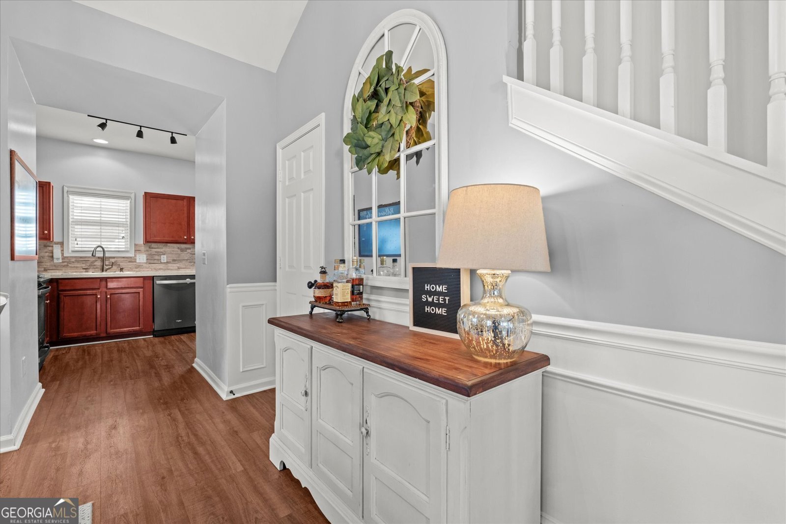 141 Mill Pond Xing Carrollton - Photo 12