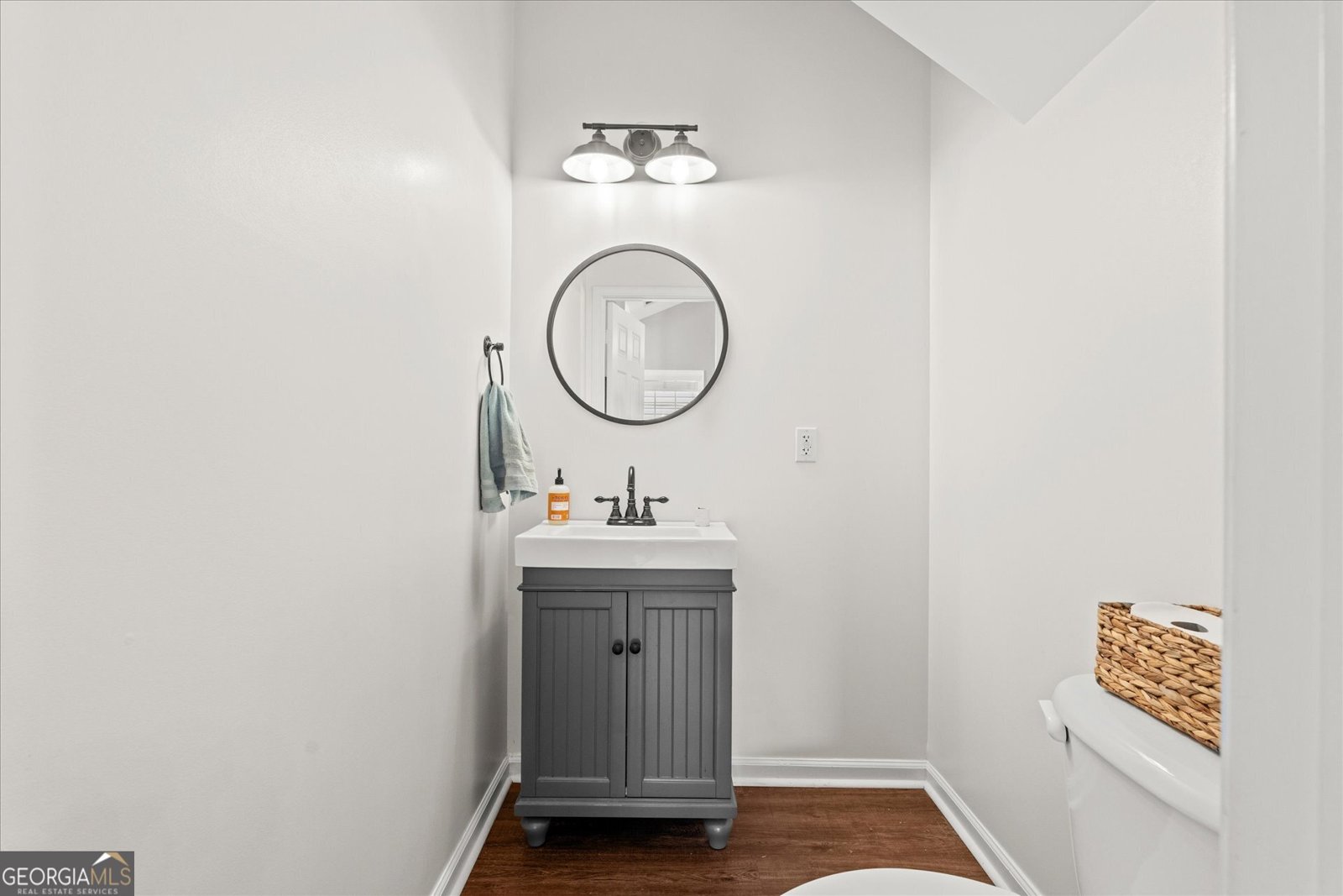 141 Mill Pond Xing Carrollton - Photo 13