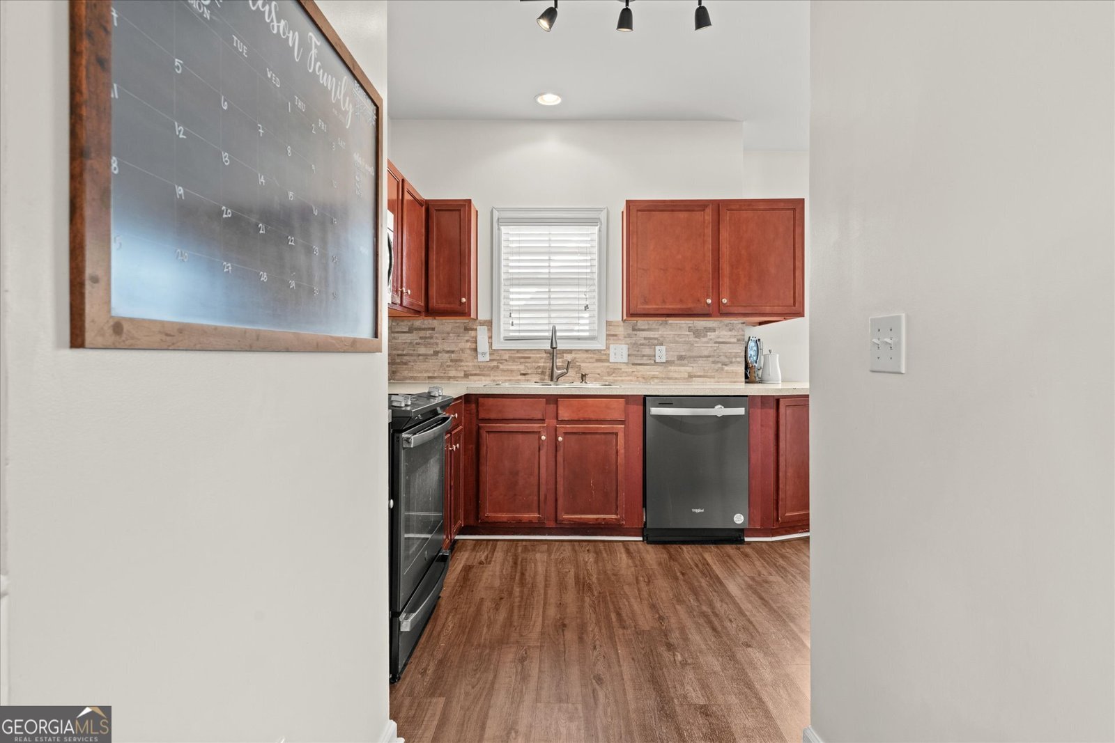 141 Mill Pond Xing Carrollton - Photo 14