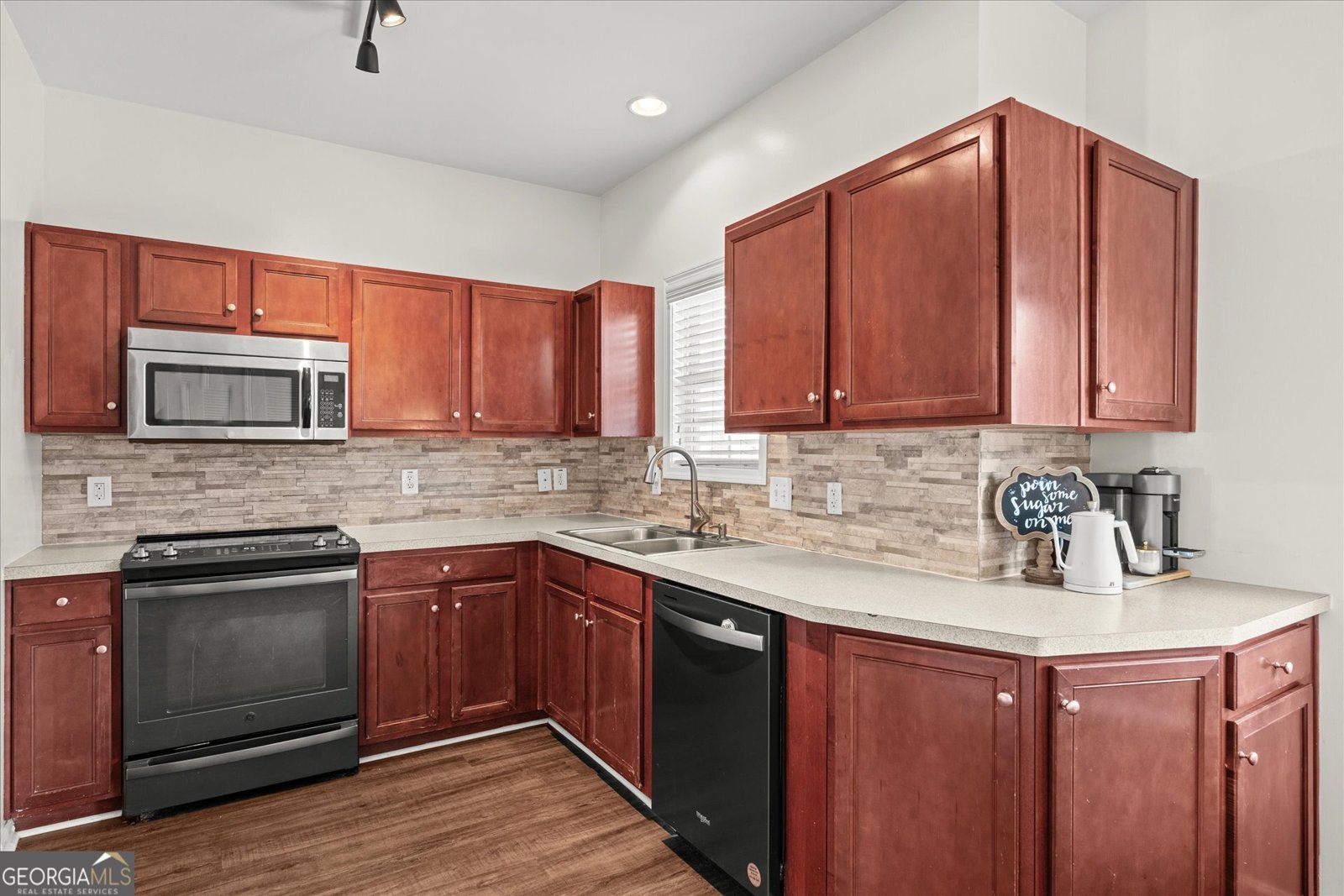 141 Mill Pond Xing Carrollton - Photo 15